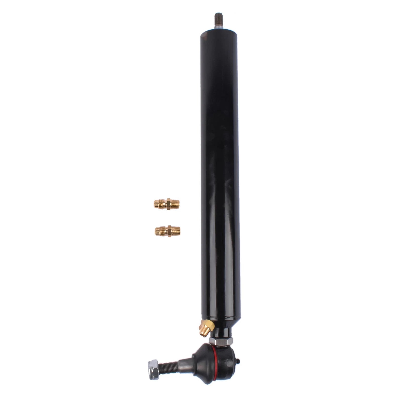 Power Steering Cylinder for Ford 601 801 2610 2910 (E2NN3B547AA)