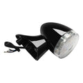 Front Turn Signal Lights for Harley Touring Road Glide (2015-2024)