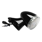 Front Turn Signal Lights for Harley Touring Road Glide (2015-2024)
