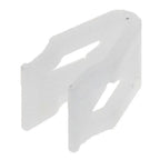 Instrument Panel Center Bezel Clip for Jeep Dodge Chrysler (2007-2018)