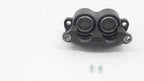 Disc Brake Caliper for 10K & 12K Hydraulic Trailers