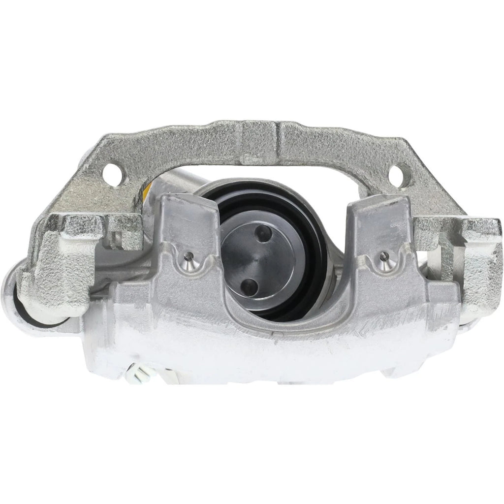 Rear Right Brake Caliper for Ford Focus 2.0L (2007-2009)