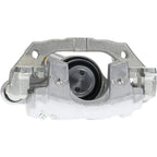 Rear Right Brake Caliper for Ford Focus 2.0L (2007-2009)