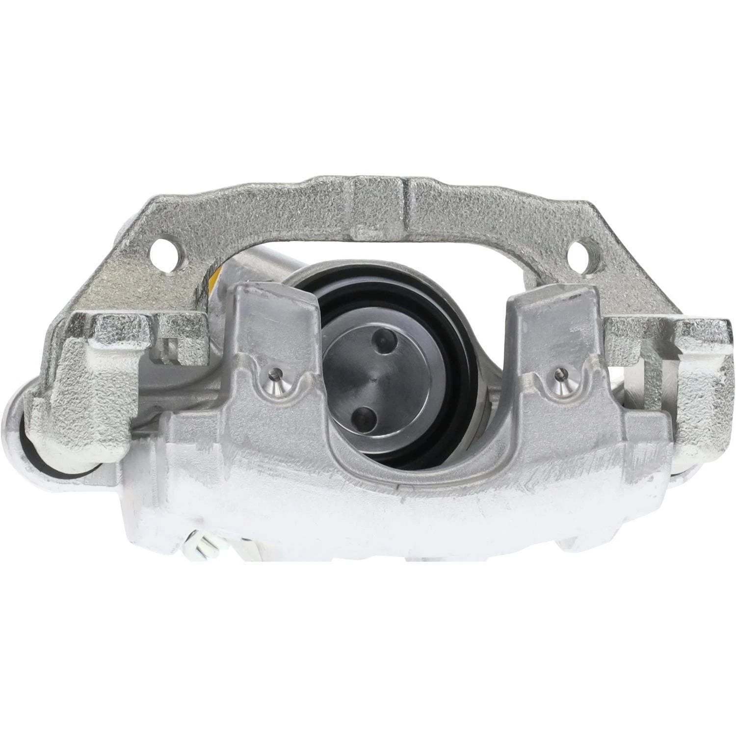 Rear Right Brake Caliper for Ford Focus 2.0L (2007-2009)