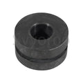 Rubber Muffler Mount for Toyota Forklift 7/8 Series (16415-23000-71)