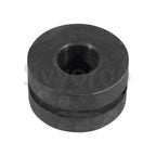 Rubber Muffler Mount for Toyota Forklift 7/8 Series (16415-23000-71)