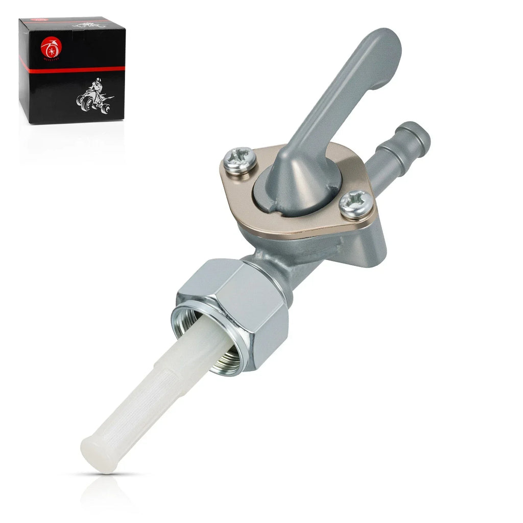 Petcock Valve Kit for Honda MR50 P50 PC50 QA50 Z50A (1968–1978)