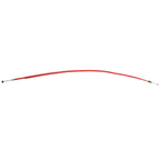 Clutch Cable for Suzuki GSXR600/750 (2011–2023) Red