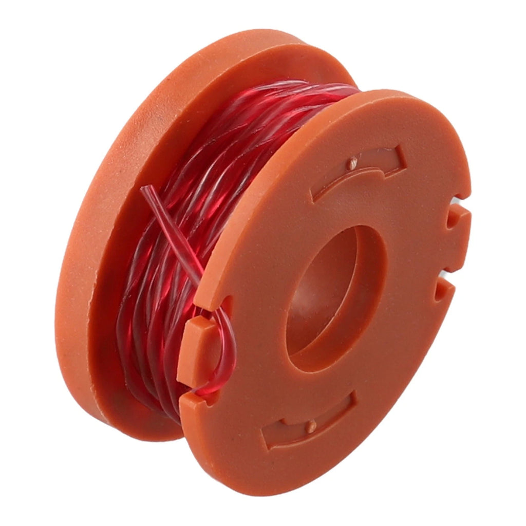 20X String Trimmer Spool Line Cap for Worx WA0010 WG154 WG163 WG180