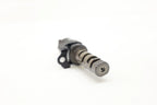 Variable Valve Timing Solenoid for Equus Genesis Borego