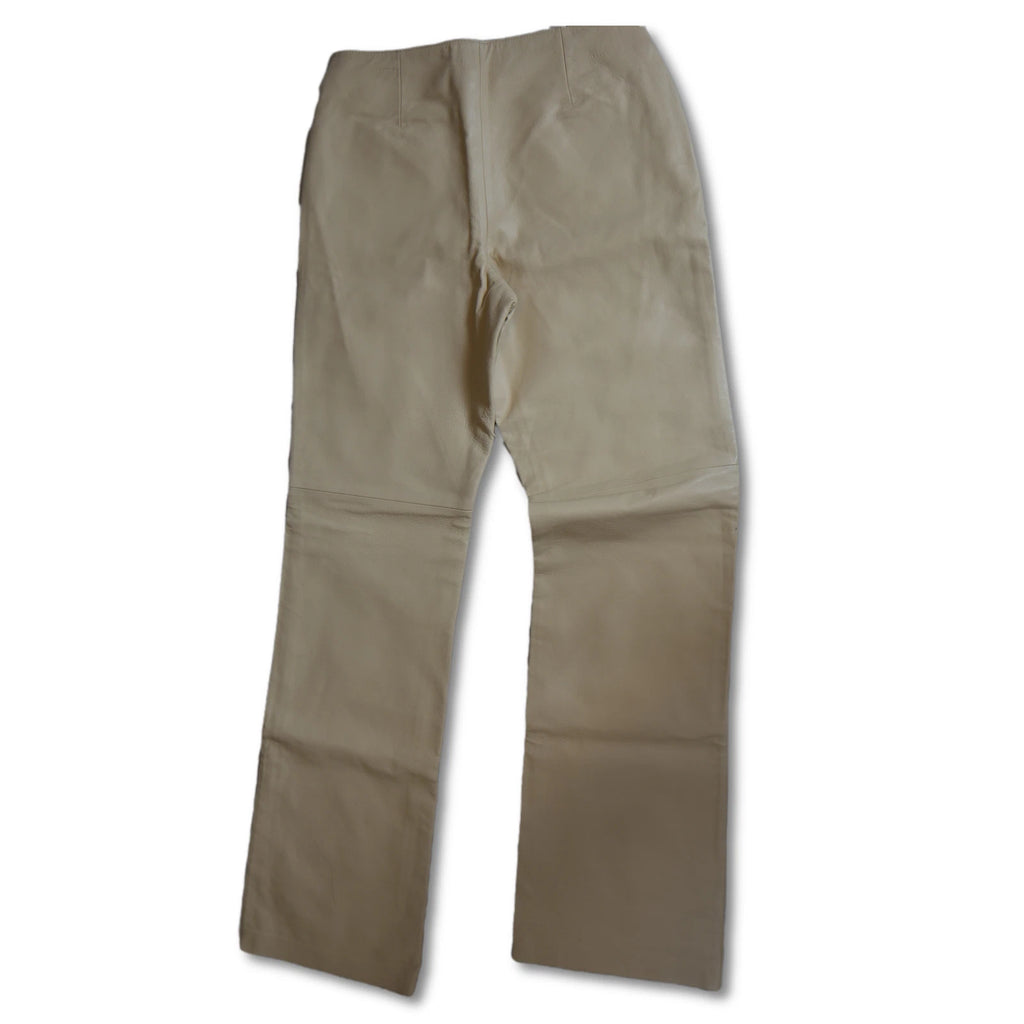 Riding Pants for NewPort News Women's Motorcycle Size 4