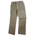 Riding Pants for NewPort News Women's Motorcycle Size 4
