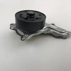 Engine Water Pump for Toyota Camry/RAV4 (2010-2017)