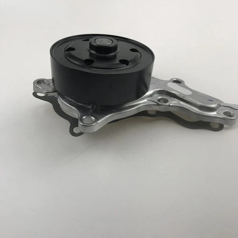 Engine Water Pump for Toyota Camry/RAV4 (2010-2017)