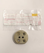 Disc for Volvo Penta (22001104)