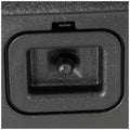 Heated Towing Mirror for Ford F350 F250 F450 (Passenger Right Side)
