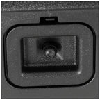 Heated Towing Mirror for Ford F350 F250 F450 (Passenger Right Side)