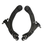 Front Lower Control Arms with Ball Joints for Chevy Cobalt Pontiac G5 (2003–2011)