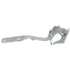 Hood Hinges for Nissan Juke (2011–2017)