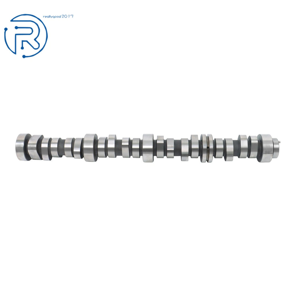 Camshaft for GMC Chevy Suburban Tahoe Silverado 1500 (2014–2021)