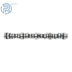 Camshaft for GMC Chevy Suburban Tahoe Silverado 1500 (2014–2021)