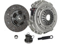 Clutch Kit for Ram 1500 3.9L V6 (1994–1997)