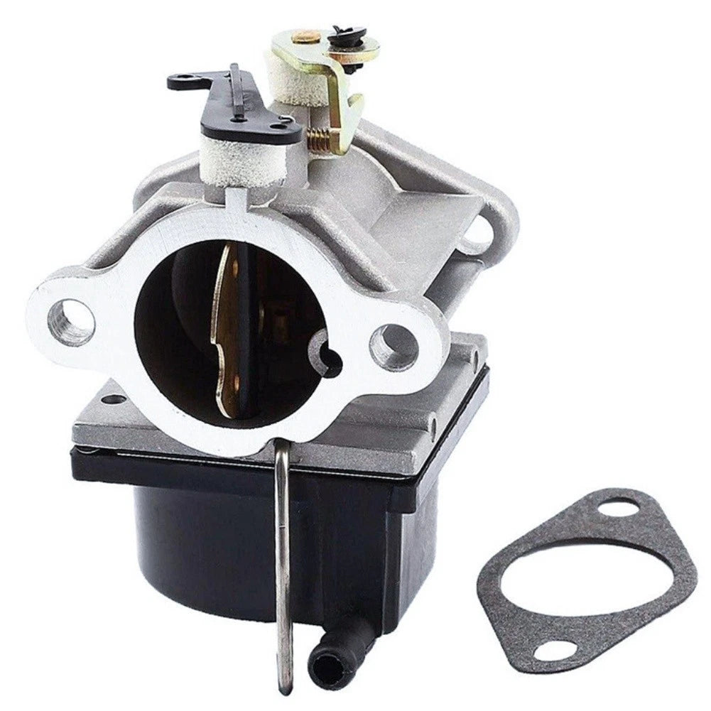 Precision Carburettor for Tecumseh OHV110 OHV115 OHV120 (640065A)