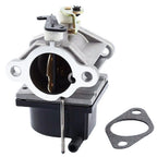 Precision Carburettor for Tecumseh OHV110 OHV115 OHV120 (640065A)