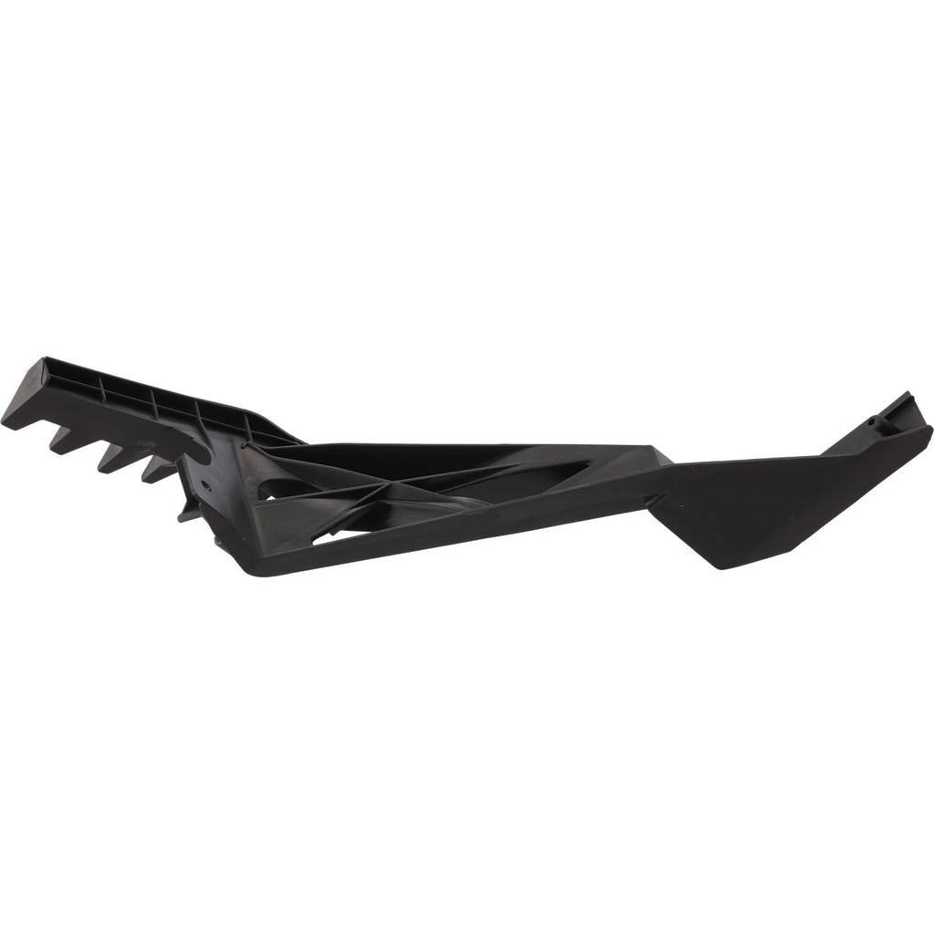 Fender Support for Dodge Grand Caravan (2011–2020) Right Side