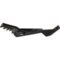 Fender Support for Dodge Grand Caravan (2011–2020) Right Side