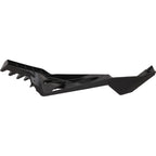 Fender Support for Dodge Grand Caravan (2011–2020) Right Side