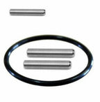 Maintenance Service Kit for Tohatsu Outboard 2HP 2.5HP 3.5HP (3GT-87500-0)