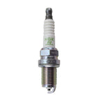 NGK V Power Resistor Spark Plug 4644 for Audi S4, BMW E65, Alpina B7, Porsche 911 (2000–2023)