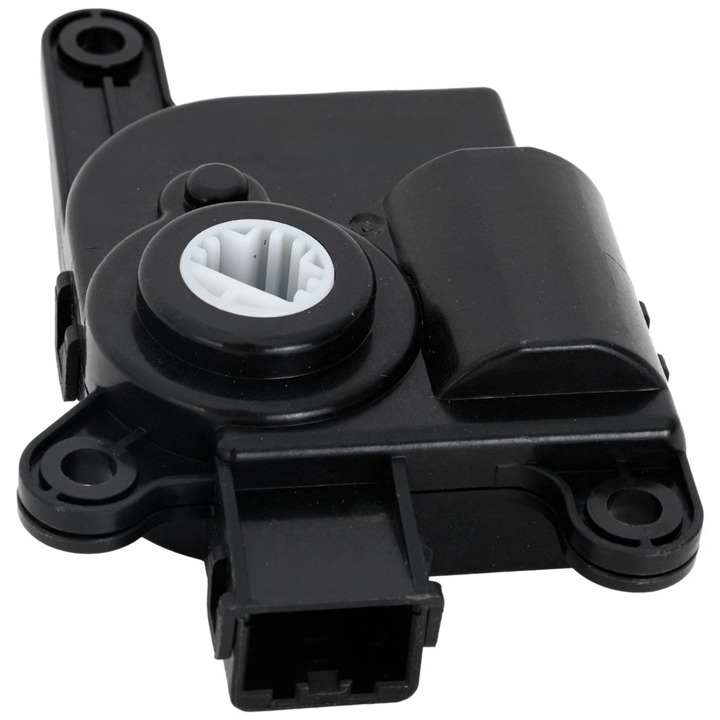 A/C Actuator for Hyundai Santa Fe, Kia Optima, Magentis