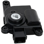 A/C Actuator for Hyundai Santa Fe, Kia Optima, Magentis