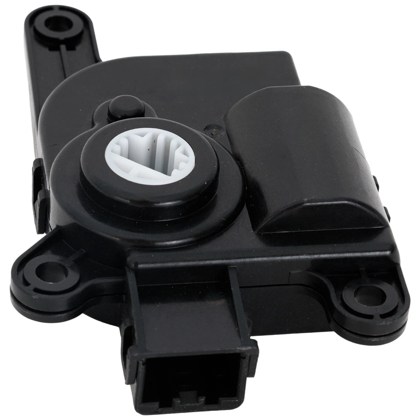 A/C Actuator for Hyundai Santa Fe, Kia Optima, Magentis