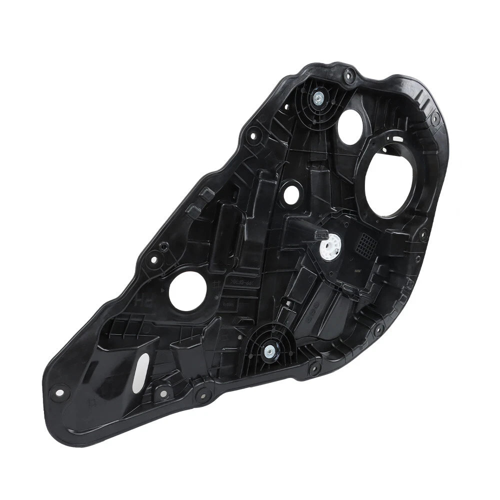 Power Window Regulator for Kia Optima (2016-2020) Rear Right Side