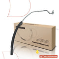 Power Steering Return Line Hose for Ford Mustang (1999–2001)