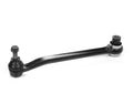 Meyle Rear Suspension Control Arm for Audi A4 Quattro (1997–2001)