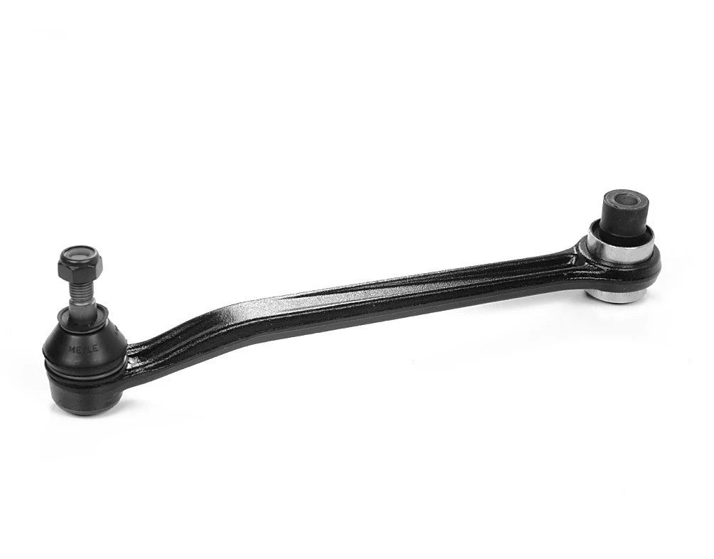 Meyle Rear Suspension Control Arm for Audi A4 Quattro (1997–2001)