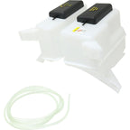 Coolant Reservoir for Ford Explorer Ranger Sport Trac