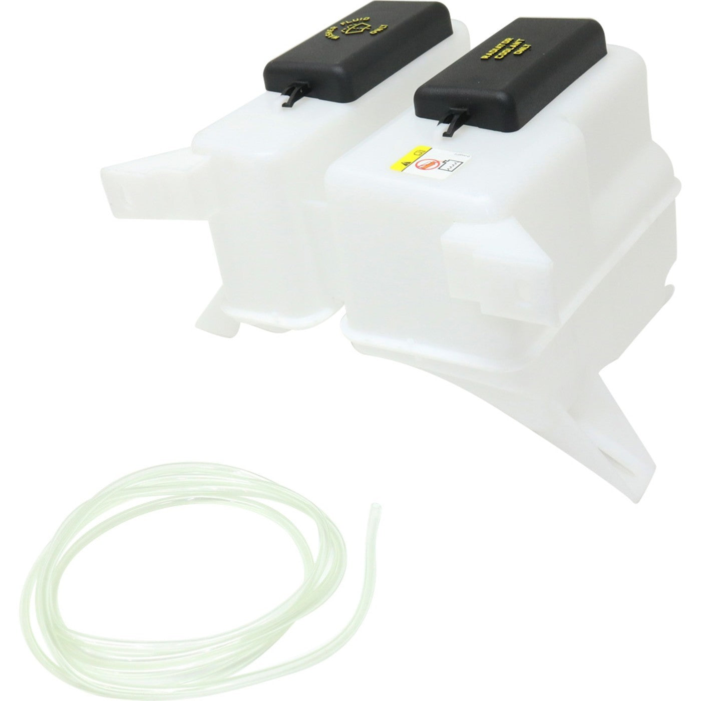 Coolant Reservoir for Ford Explorer Ranger Sport Trac