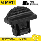 Glove Box Lock Latch for Yamaha FZR FZS VXR VXS VX 1100 V1 XL GP (2010–2023)