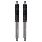 3" Front 5" Rear Lowering Kit for Ford F-150 2WD (2015–2020)