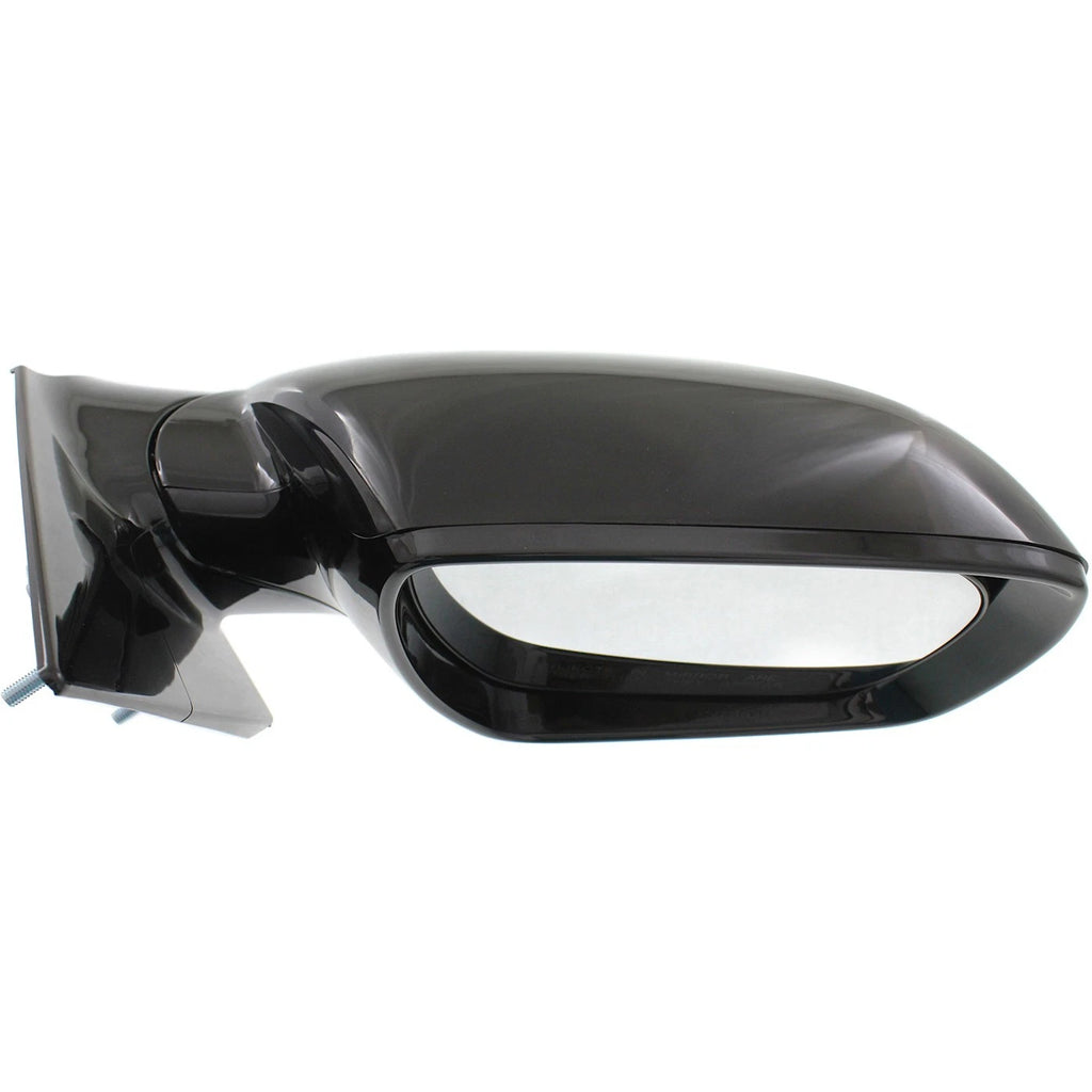 Set of 2 Mirrors for Hyundai Santa Fe Sport