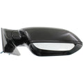 Set of 2 Mirrors for Hyundai Santa Fe Sport