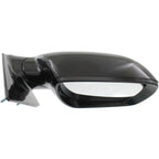 Set of 2 Mirrors for Hyundai Santa Fe Sport
