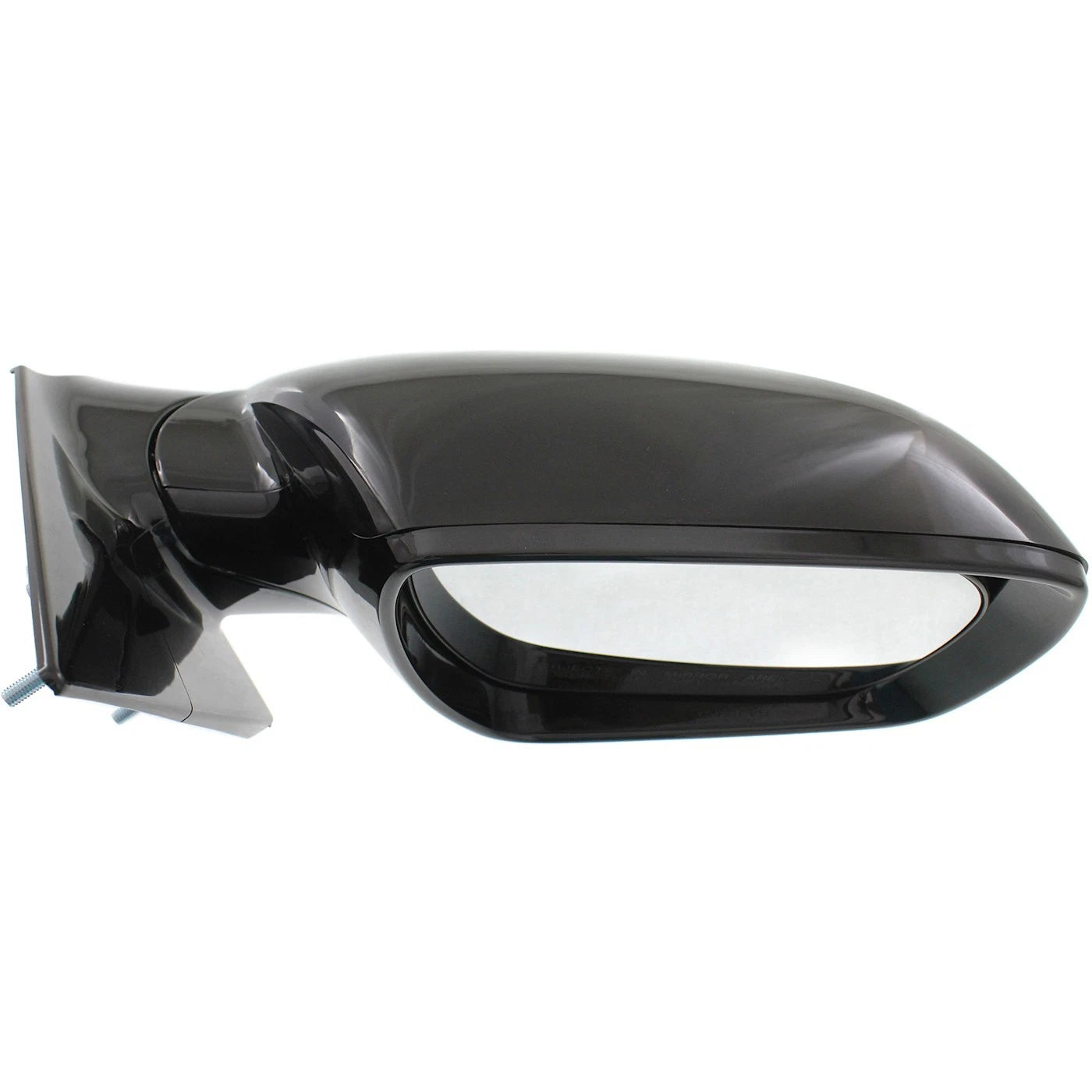 Set of 2 Mirrors for Hyundai Santa Fe Sport