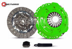 Stage 1 Clutch Kit for Saturn SC1 SC2 SL SL1 SL2 SW2 (2000–2002)