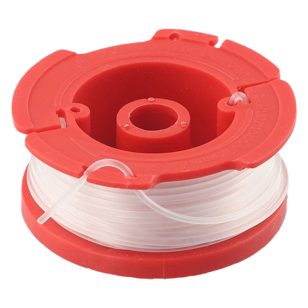 Spools for Craftsman CMCST900 CMCST98020 CMESTE920 CMZST065